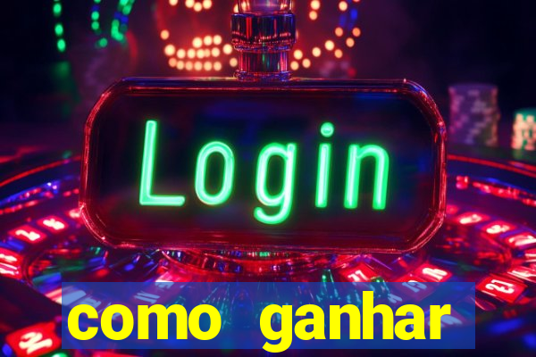 como ganhar dinheiro no jogo plinko